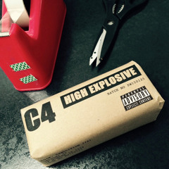 C4 (Prod. Nho1)