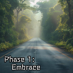 Phase 1: Embrace
