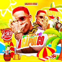 Se Você Vim pra Vila