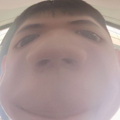 Cưới Chính Remix - Nal x ZeroRemix - Khnguyn-