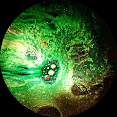 [HDRL197] NYX - Stygian EP Out Now!!!