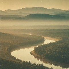 Shenandoah – TPN BigBro (Official Audio)