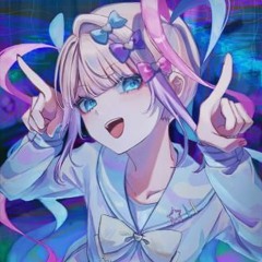 this song is in a minor at 126 bpm (v1) - glaive