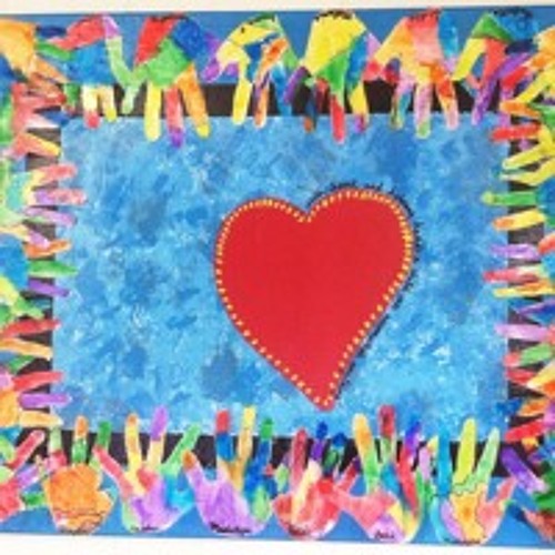 Healing Your Heart (opening your heart chakra) Guided Meditation