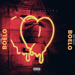 BOELO