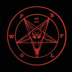 NEkoTeKK - Dem Teufel Auf den Fersen (lost Projekt)