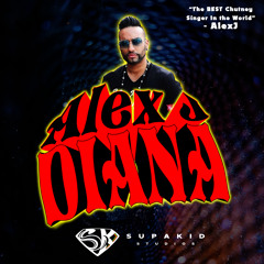 Diana [2021 Chutney Music]