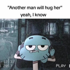 Luv For U (Alone)