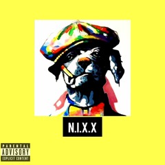 Ray Vi - NiXx