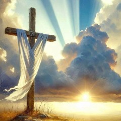 Oghany lel Elah - Btefhamny