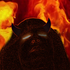 LXtJr$ x narcasist X