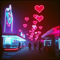 Level 38 (Bug im System)