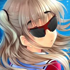 The CrewYT X Jelly - Celebration Time Ft. The Gregory Brothers (Nightcore Remix)