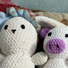 void13040’’horsesdontstop!