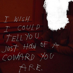 march 24’
