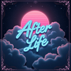 𝘉𝘶𝘳𝘯𝘦𝘥 𝘌𝘮𝘰𝘵𝘪𝘰𝘯𝘴 (𝘖𝘧𝘧𝘤𝘪𝘢𝘭 𝘛𝘳𝘢𝘤𝘬 𝘋𝘦𝘮𝘰)