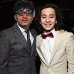 Rewind ft. Mateo Ferro