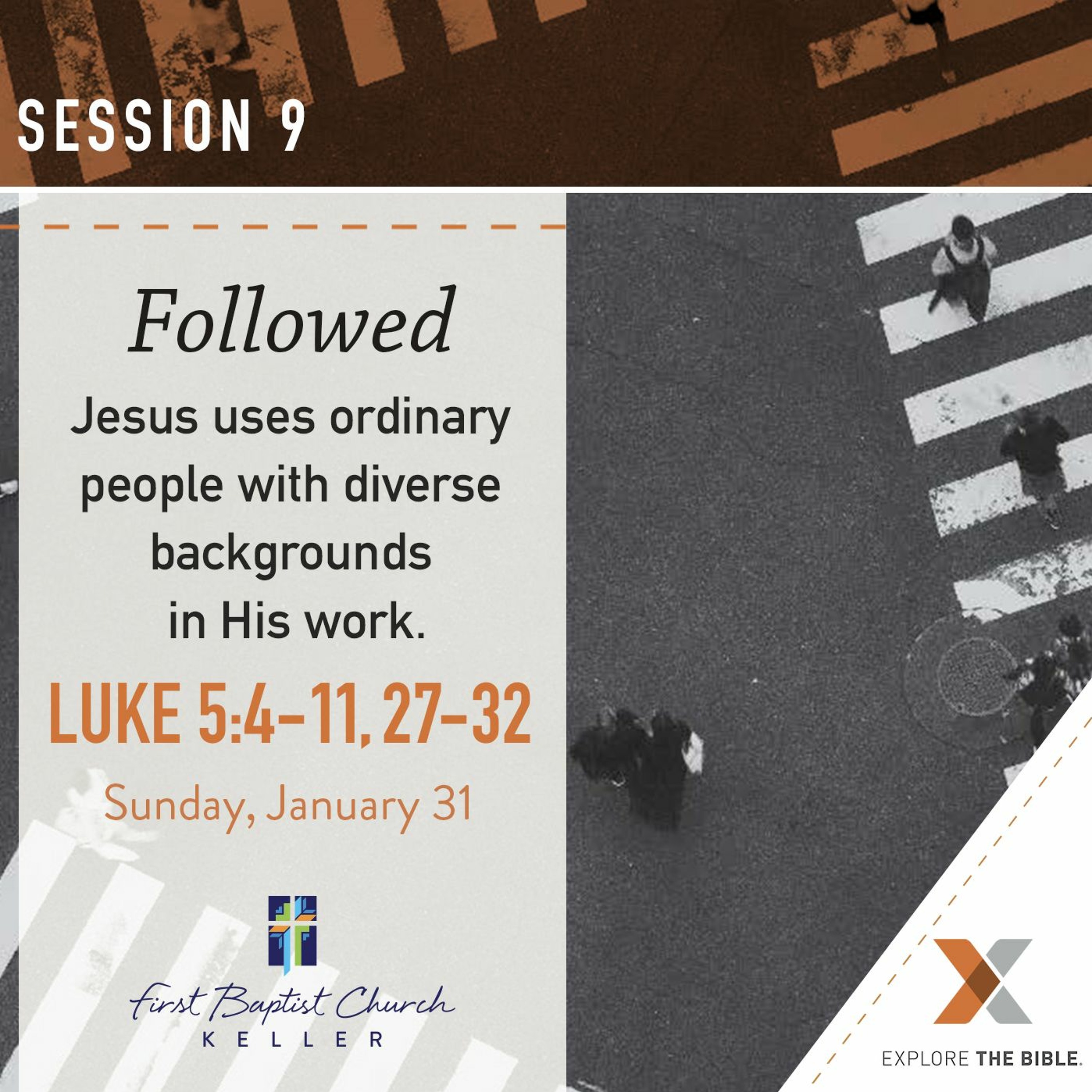 ETB-Luke_Session 9_01-31-21 episode artwork