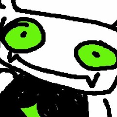 shit I listen to while drawing