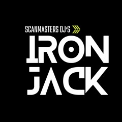 Scanmasters Dj's (Technological Sounds Vol.7 - Nexus Edition Live Mixing Iron Jack)