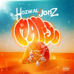 HOZWAL FT JON Z - MANGO
