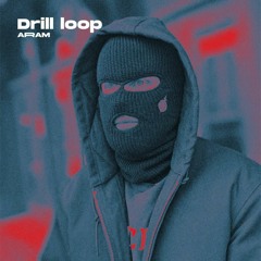 Drill Loop