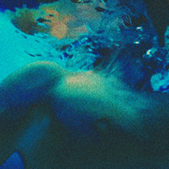 Foggy Vision (Vanishing Soundtrack)