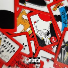 光[광] (feat.박기범®)