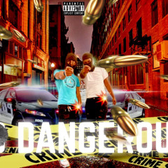 Walk down pt 2 ft Fred2crazy & Tiecegocrazy