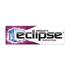 zxcursed, encassator - eclipse