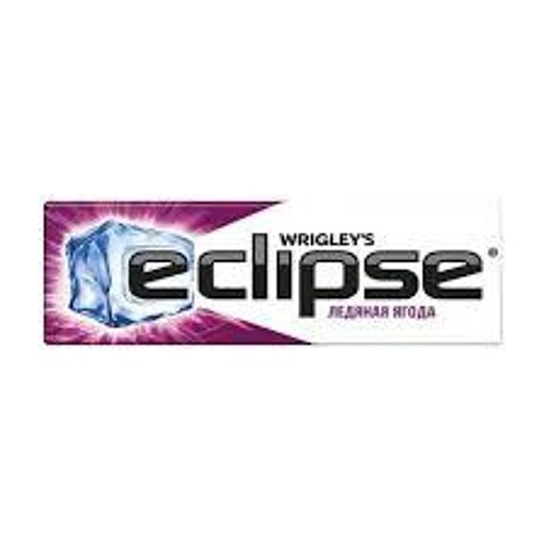 zxcursed, encassator - eclipse