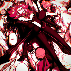𝑊𝑟𝑒𝑐𝑘𝑖𝑛𝑔 𝐵𝑎𝑙𝑙 // 𝑀𝑜𝑡ℎ𝑒𝑟 𝑀𝑜𝑡ℎ𝑒𝑟 {𝑆𝑙𝑜𝑤𝑒𝑑+𝑅𝑒𝑣𝑒𝑟𝑏#