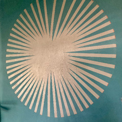 Hard Drive (Version One) - Evan Dando cover