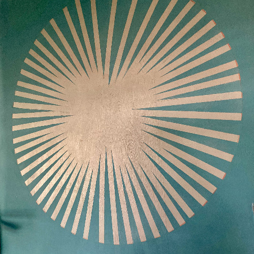 Hard Drive (Version One) - Evan Dando cover