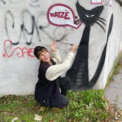 rhizzzlex