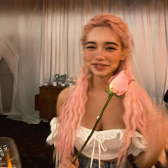 new jazz x pluggnb "majesty"