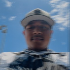 #MWATIETIE (Fika mai le pese Kiribati Cover) - Garden Rootz 2025 🔥