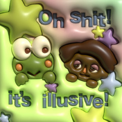 sadlusive ep