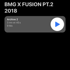 ARCHIVE$ 2 feat Luks & Ouzo [ prod: @Levisanman ]