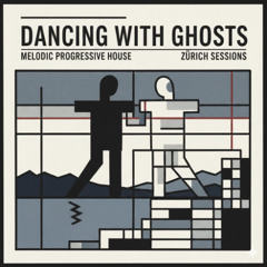 Echoes of Us - MELODIC PROGRESSIVE HOUSE