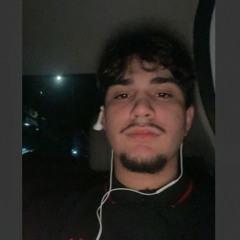 MC BITETTI NITEROI RLK MAFU MAFU ((na rlk do bolha))