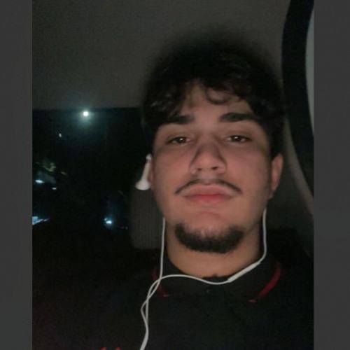 MC BITETTI NITEROI RLK MAFU MAFU ((na rlk do bolha))