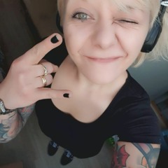 Sjellie's 🖤💥favo klappers 2020 deel 2 ♡《