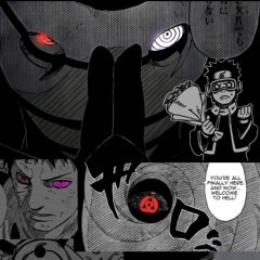 Let Go(Prod. Dianasty.)