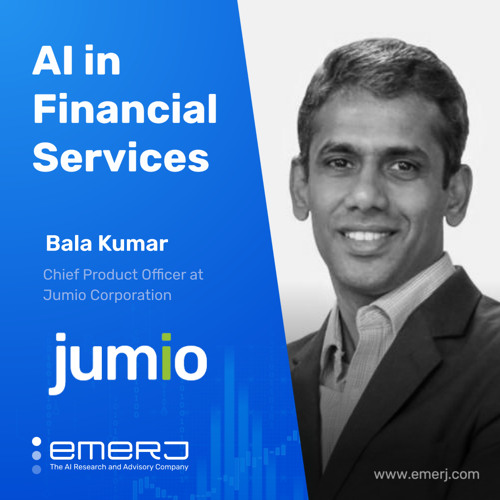 Stream KYC Compliance, ‘Front Door Verification’ and Large Language ...