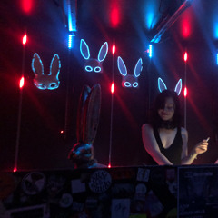 20251202 // [sic]nal - Tag 7 Showcase  w/ Melissa Francis