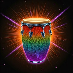 Conga [4SALE] [CLIP]