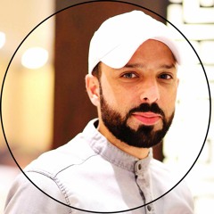 سلامه وسلمها سليم - الفنان محمد ابو الكايد 1