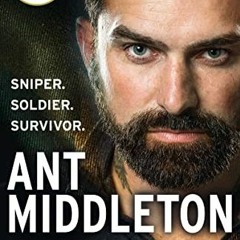 READ PDF EBOOK EPUB KINDLE First Man In by  Ant Middleton 📋