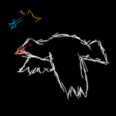 bird song (feat. apollo)